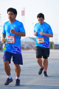 BIB: 9299, 9303
                            <button type="button" onclick="openModal(3240788)" class="btn btn-primary btn-sm float-right btn-popup" data-toggle="modal" data-target=".modal-high-quality">
                        <i class="fas fa-shopping-cart"></i> Add to Cart
                    </button>
                                            <button type="button" onclick="isThisMe(3240788, true)" class="btn btn-success btn-sm float-right btn-popup btn-isme hidden" data-toggle="tooltip" data-placement="bottom" title="นี่คือรูปของคุณใช่ไหม คลิกที่นี่เพื่อเอาเข้าอัลบั้ม">
                        <i class="fas fa-plus"></i> Add to album
                    </button>
                    <button type="button" onclick="isThisMe(3240788, false)" class="btn btn-warning btn-sm float-right btn-popup btn-isnotme hidden">
                        <i class="fas fa-ban"></i> Remove from album
                    </button>